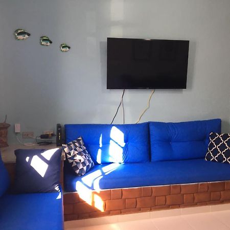 Casa Em Condominio Em Martin De Sa. Caraguatatuba Ngoại thất bức ảnh