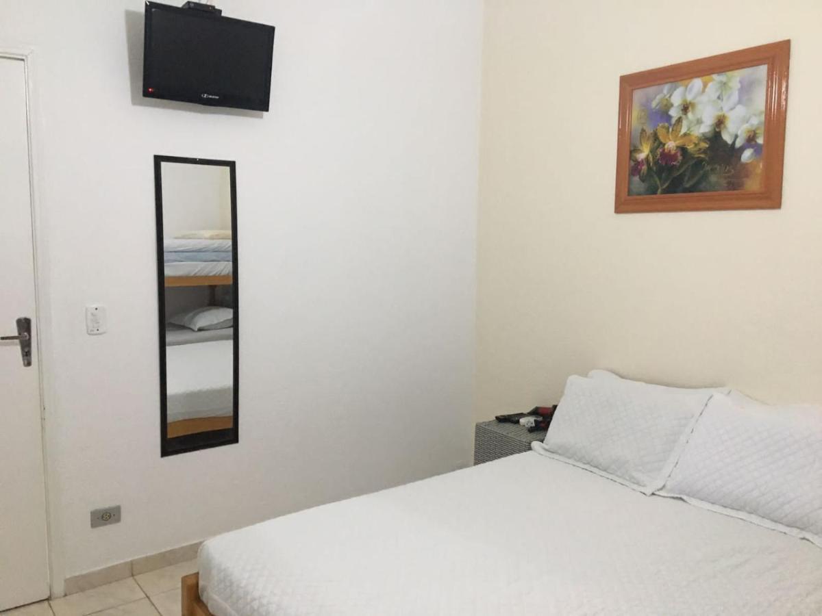 Casa Em Condominio Em Martin De Sa. Caraguatatuba Ngoại thất bức ảnh