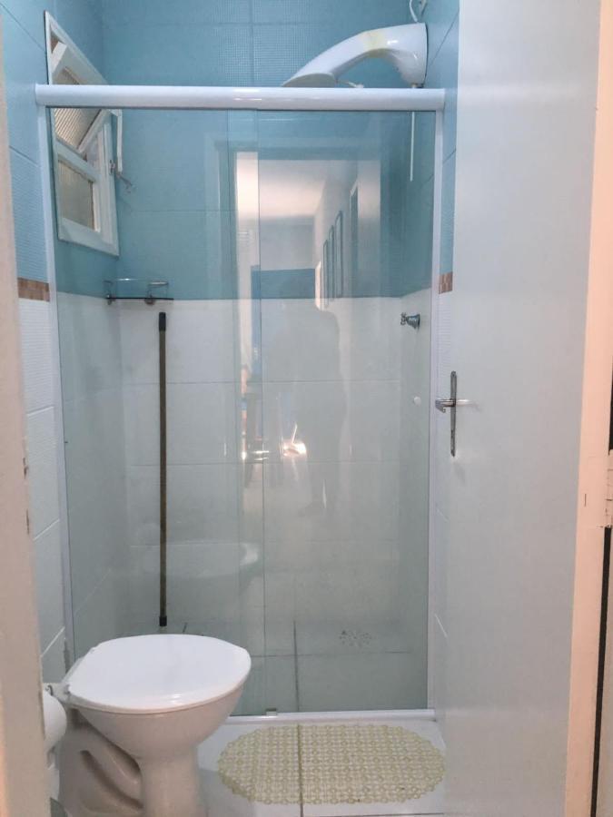 Casa Em Condominio Em Martin De Sa. Caraguatatuba Ngoại thất bức ảnh