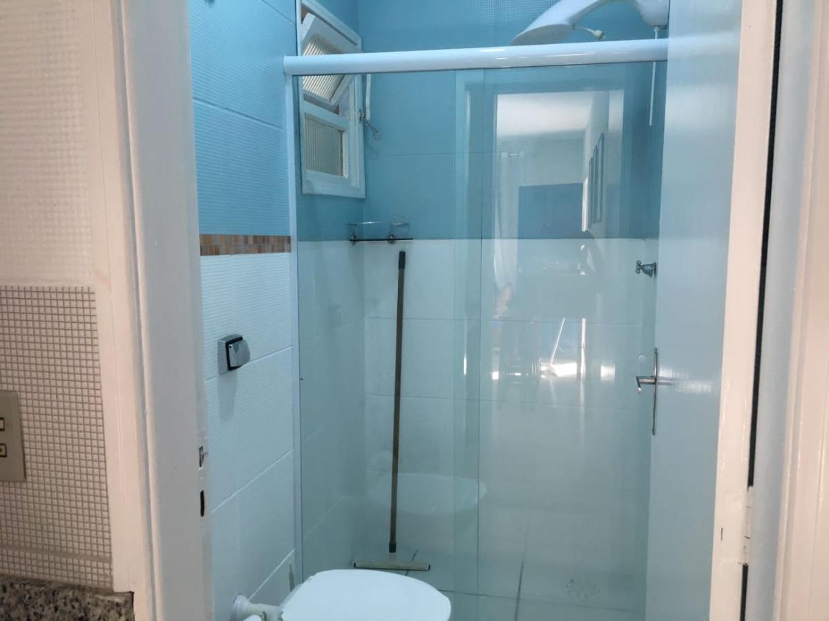 Casa Em Condominio Em Martin De Sa. Caraguatatuba Ngoại thất bức ảnh
