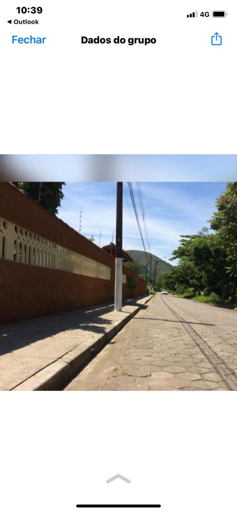 Casa Em Condominio Em Martin De Sa. Caraguatatuba Ngoại thất bức ảnh